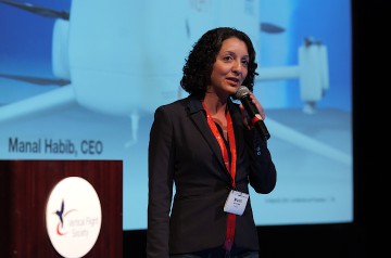 0457-Manal-Habib-TVF2024-wed-Warren-Liebmann
