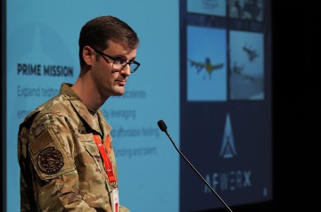 0469-AFWERX-TVF2024-wed-Warren-Liebmann
