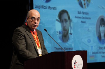 0488-Luigi-Ricci-Moretti-TVF2024-THUS-Warren-Liebmann