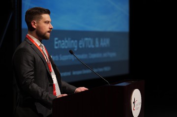 0503-SAE-TVF2024-THUS-Warren-Liebmann