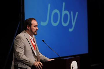 0510-Joby-TVF2024-THUS-Warren-Liebmann