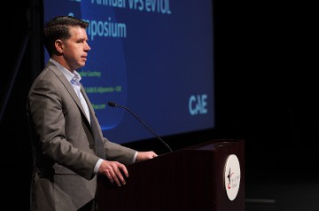 0534-CAE-TVF2024-THUS-Warren-Liebmann