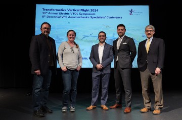 0546-Session11-TVF2024-THUS-Warren-Liebmann