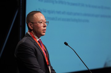 0548-FAA-TVF2024-THUS-Warren-Liebmann