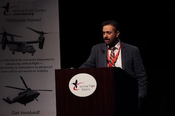 0626-Nalwa-TVF2024-THUS-Warren-Liebmann