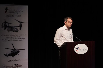 0630-RR-TVF2024-THUS-Warren-Liebmann