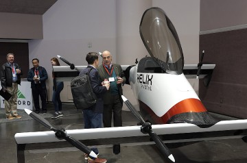 z0165-TVF-TUES-Warren-Liebmann