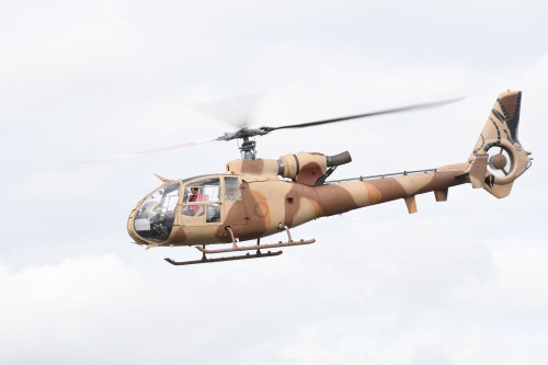 Aerospatiale-SA341F2-Gazelle-N341GW-at-Anaheim-Convention-Center--CA_Heli-Expo_20240229_D50_0146_CROP_Photo-Kenenth-I.-Swartz.jpg