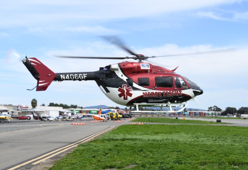 Airbus_EC145e-N406GF-Metro-Aviation-at-Fullerton-Airport--CA_Heli-Expo_20240223_D50_6049_CROP_Photo-Kenenth-I.-Swartz.jpg