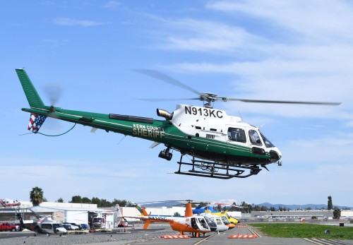 Airbus_H125-N913KC-Kern-County-Sheriff-at-Fullerton-Airport--CA_Heli-Expo_20240223_D50_5896_CROP_Photo-Kenenth-I.-Swartz.jpg