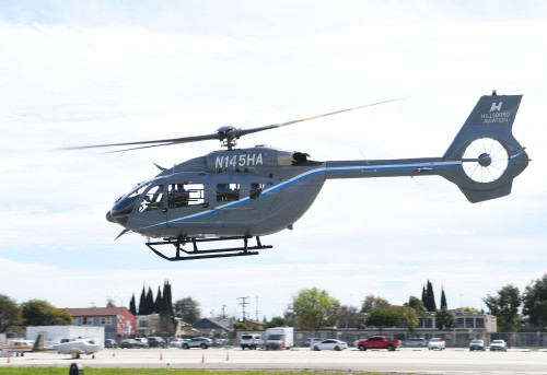 Airbus_H145-N145HA-Hillsborough-Aviation-at-Fullerton-Airport--CA_Heli-Expo_20240223_D50_5977_CROP_Photo-Kenenth-I.-Swartz.jpg
