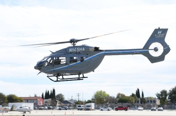 Airbus_H145-N145HA-Hillsborough-Aviation-at-Fullerton-Airport--CA_Heli-Expo_20240223_D50_5977_CROP_Photo-Kenenth-I.-Swartz