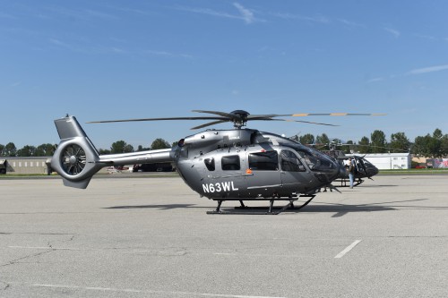 Airbus_H145-N63WL-at-Fullerton-Airport--CA_Heli-Expo_20240224_DSC_2802_Photo-Kenenth-I.-Swartz.jpg