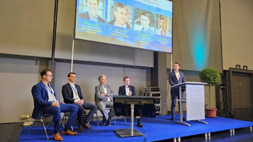 Airtec-Session-2-20231025_173228.jpg