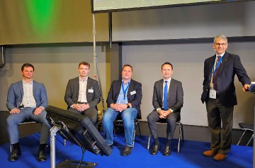 Airtec-Session-3-20231026_152637