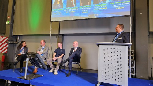 Airtec-Session-4-20231026_171738.jpg
