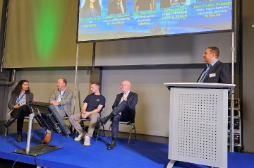 Airtec-Session-4-20231026_171738