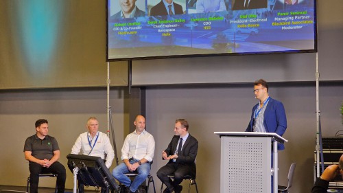 Airtec-Session-5-20231027_103553.jpg