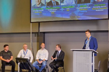 Airtec-Session-5-20231027_103553