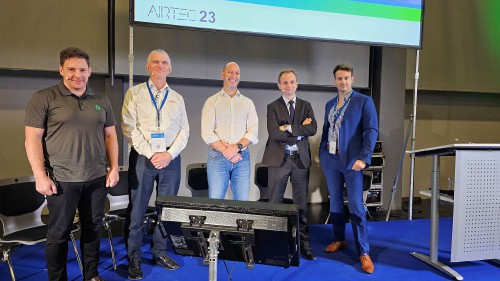 Airtec-Session-5-20231027_110634.jpg