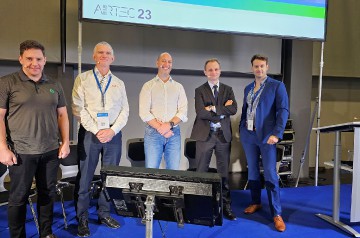 Airtec-Session-5-20231027_110634