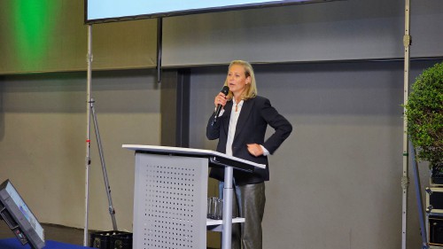 Andra-Steltemeier-Airbus-20231025_133111.jpg