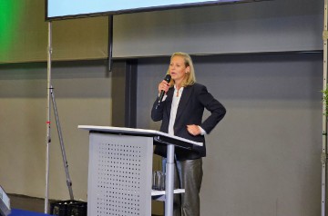 Andra-Steltemeier-Airbus-20231025_133111