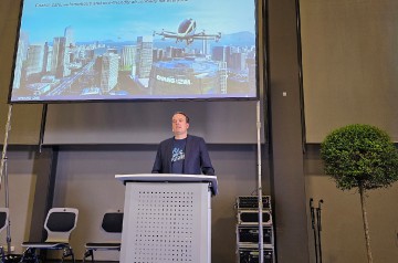 Andreas-Perotti-CMO-Europe-EHang-20231025_145820