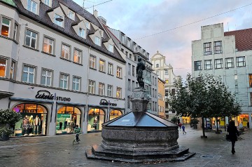 Augsburg-20231027_175049