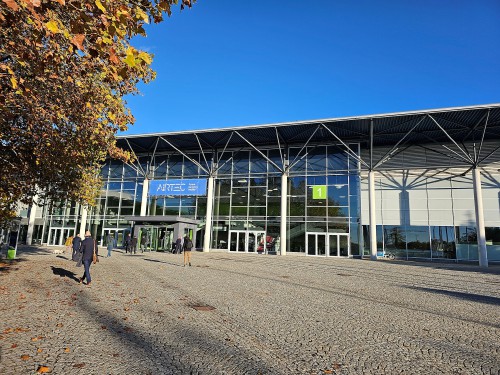 Augsburg-Messe-20231025_091342.jpg