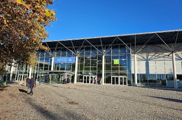 Augsburg-Messe-20231025_091342