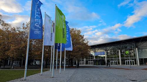Augsburg-Messe-20231027_170914.jpg