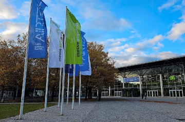 Augsburg-Messe-20231027_170914