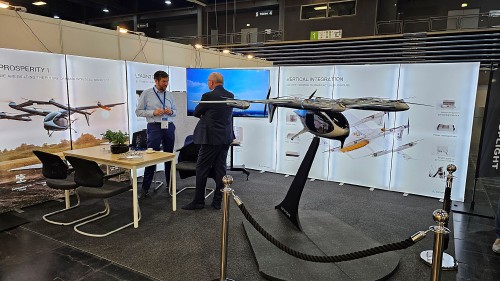 AutoFlight-exhibit-20231025_100422.jpg