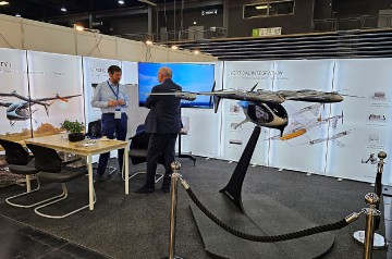 AutoFlight-exhibit-20231025_100422