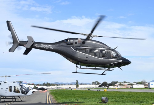 Bell_429-C-GHFZ-at-Fullerton-Airport--CA_Heli-Expo_20240223_D50_6561_CROP_Photo-Kenenth-I.-Swartz.jpg