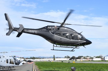 Bell_429-C-GHFZ-at-Fullerton-Airport--CA_Heli-Expo_20240223_D50_6561_CROP_Photo-Kenenth-I.-Swartz