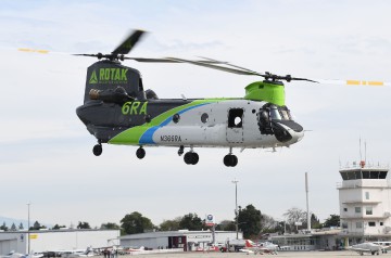 Boeing_CH-47D-N366RA-ROTAK-at-Fullerton-Airport--CA_Heli-Expo_20240224_D50_8547_CROP_Photo-Kenenth-I.-Swartz