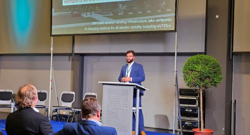 Dan-Sloat-CEO-Volatus-20231027_123635.jpg