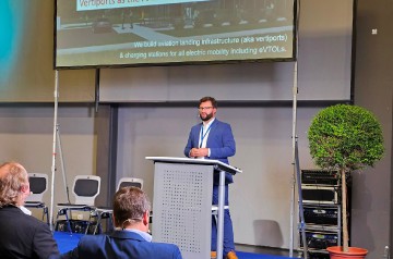 Dan-Sloat-CEO-Volatus-20231027_123635