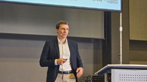 Dr.-Erik-Linden-Orbit-20231025_160909.jpg