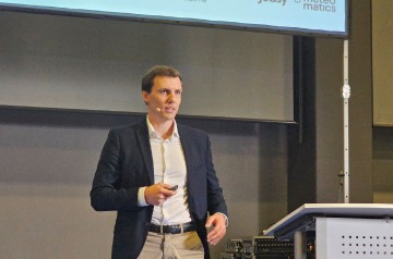 Dr.-Erik-Linden-Orbit-20231025_160909