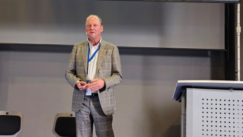 Dr.-Gunther-Schullerer-MT-Aerospace-20231026_1623260.jpg