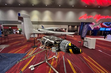 EPS_NBAA_Las-Vegas-Convention-Center_NV_20231017_IMG_4314