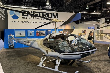 Enstrom_280FX-Shark--20240229_IMG_7278