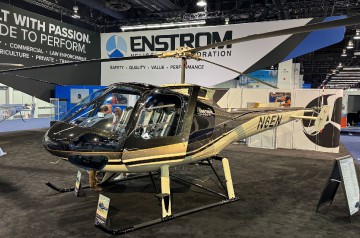 Enstrom_480B--20240229_IMG_7277