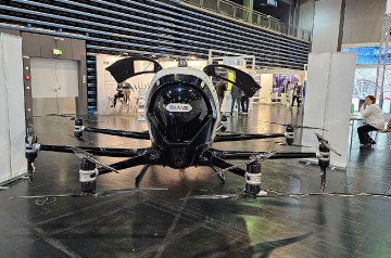 FACC-EHang-exhibit-20231025_100437