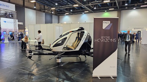 FACC-EHang-exhibit-20231025_100445.jpg