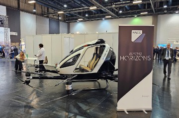 FACC-EHang-exhibit-20231025_100445