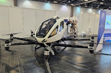 FACC-EHang-exhibit-20231027_120931